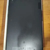تبلت لنوو Tab M8 Hd (اورجینال)|تبلت|شیراز, کوشک میدان|دیوار