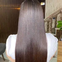 تخفیفات باور نکردنی پروتیین و کراتین از ۴۰۰