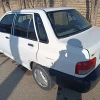 پراید|خودرو سواری و وانت|کلاله, |دیوار