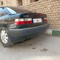 زانتیا2000|خودرو سواری و وانت|کاشان, قطب راوندی|دیوار