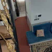 سوئیت مستقل در محیطی امن و آرام|اجارهٔ کوتاه‌مدت آپارتمان و سوئیت|رودسر, |دیوار