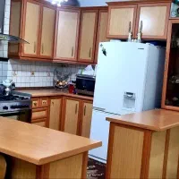 115-متر-جمال-زاده-بالای-بلوار-پله-خور-3-طبقه