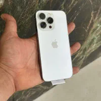 آیفون 13 پرو