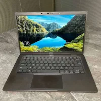 لپتاپ Dell 7320 ، حافظه 256gb ، رم ۱۶ ، i5 gen 11|رایانه همراه|تهران, میدان ولیعصر|دیوار