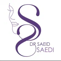 نیروی خدماتی فقط خانم***