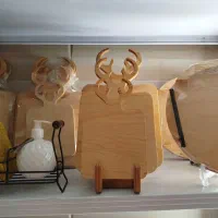 لوازم خانگی|ظروف سرو و پذیرایی|تاکستان, |دیوار