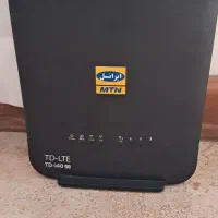 مودم ایرانسل نو