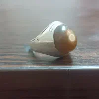 باباقوری