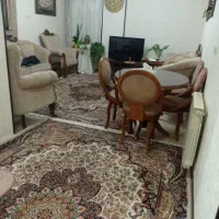 اجاره واحد ۷۷ متری|اجارهٔ آپارتمان|شهریار, یوسف آباد صیرفی|دیوار