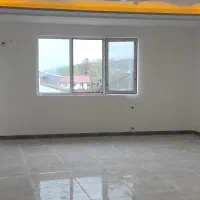 آپارتمان نوساز.کلید نخورده|فروش آپارتمان|املش, |دیوار