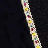 قیمت این چادر ها سه میلیون هشتصد