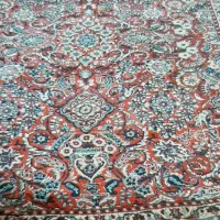 فرش ماشینی|فرش|اصفهان, کوجان|دیوار