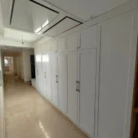 بازسازی و دکوراسیون|خدمات پیشه و مهارت|اصفهان, مرداویج|دیوار