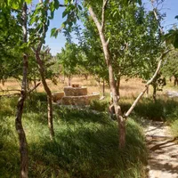 فروش و معاوضه باغ ویلا۲۷۰۰متری گلمکان|فروش خانه و ویلا|گلمکان, |دیوار