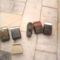 آبگرمکن با پمپ گازوییل کش 12ولت|آبگرمکن، پکیج، شوفاژ|سبزوار, همت|دیوار