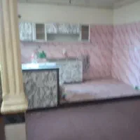 خانه اجاره تویسرکان|اجارهٔ خانه و ویلا|تویسرکان, |دیوار