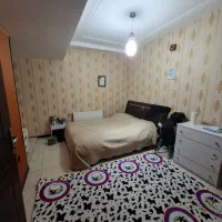 آپارتمان ۳ خواب ۱۳۸ متری فدک فضل اباد هرمزگان|فروش آپارتمان|شیراز, شهرک ولیعصر|دیوار