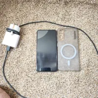 سامسونگ s21 fe