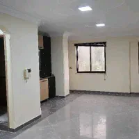 اجاره دفترکار ۸۰متری / اداری / براصلی گلسار