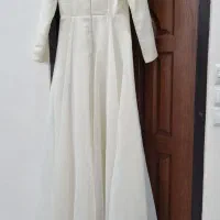 اجاره لباس مزونی
