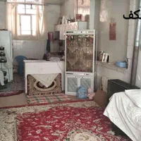 خانه دو کله در سالاریه تخفیف به مشتری نقد|فروش خانه و ویلا|قم, سالاریه|دیوار