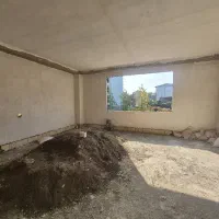 پیش فروش آپارتمان ۸۰ متری در طالقانی لاهیجان|پیشفروش املاک|لاهیجان, طالقانی|دیوار