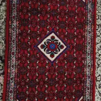 فرش دستبافت ازندریان|فرش|همدان, |دیوار