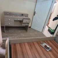 مونتاژ کار و برشکار وکلاف کار برای تولید تخت|استخدام صنعتی، فنی، مهندسی|تهران, نعمت‌آباد|دیوار