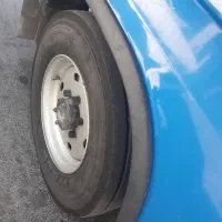 نیسان مدل ۴۰۰|خودرو سواری و وانت|جهرم, |دیوار