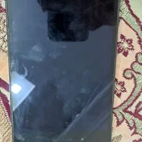 تبلت لنوو|تبلت|مشهد, یوسفیه (شهرک غرب)|دیوار