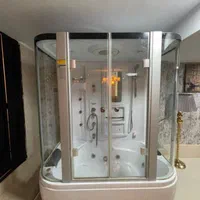 اجاره روزانه وپارتایمآپارتمان پونک وجنت آباد جنوبی|اجارهٔ کوتاه‌مدت آپارتمان و سوئیت|تهران, صادقیه|دیوار