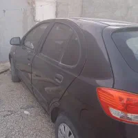 تیبا۲مدل آخر۴۰۱ در حد صفر|خودرو سواری و وانت|بوشهر, |دیوار