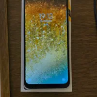 گوشی سامسونگ Galaxy A50 128|موبایل|تهران, اسکندری|دیوار