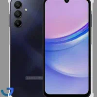 سامسونگ galaxy a16 4g با حافظهٔ ۲۵۶ گیگابایت