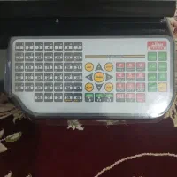 ترازو 50 کیلویی محک 16000|فروشگاه و مغازه|همدان, |دیوار