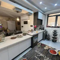 فروش ۱۰۵ متری عظیمیه