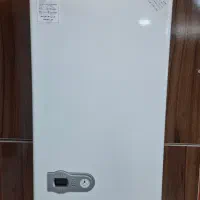 پکیج و رادیاتور|آبگرمکن، پکیج، شوفاژ|کرمان, |دیوار