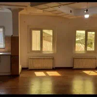 فروش آپارتمان ۷۳ متری ۲خوابه / قیام / غیر اوقاف|فروش آپارتمان|لاهیجان, قیام|دیوار