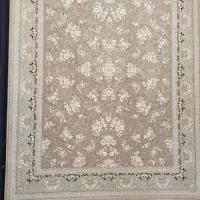 فرش1200|فرش|آران و بیدگل, |دیوار