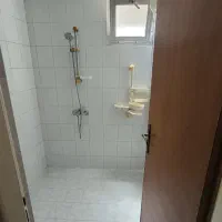 طبقه دوم منزل دوخوابه دربست مستقل تمیز و مرتب|اجارهٔ خانه و ویلا|شیراز, زیباشهر|دیوار