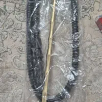 قلیان برنجی