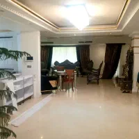 کامرانیه ۲۵۰ متر( با مشاعات )تبدیل تا رهن|اجارهٔ آپارتمان|تهران, کامرانیه|دیوار