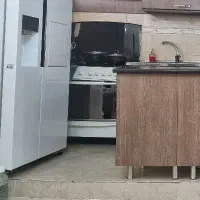 اجاق گازفر تکنو