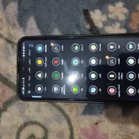 نوت 11 مامله با ایفون