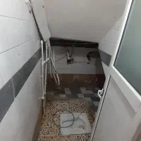 رهن و اجاره زیرزمین بر خیابان ابوذر/داش ساختمان|اجارهٔ دفتر کار، اتاق اداری، مطب|تبریز, |دیوار