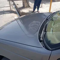 پژو