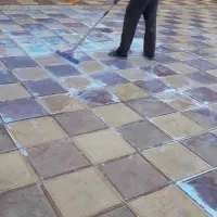 عایق رطوبتی|خدمات پیشه و مهارت|خاش, |دیوار