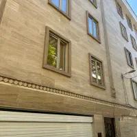 48متر-طبقه-دوم-با-آسانسور-بوستان