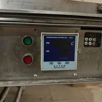 فر ریلی- دهنه 70 cm|کافی‌شاپ و رستوران|تهران, امیرآباد|دیوار