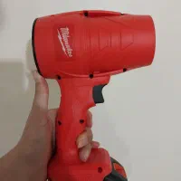 دستگاه خزان رو نو